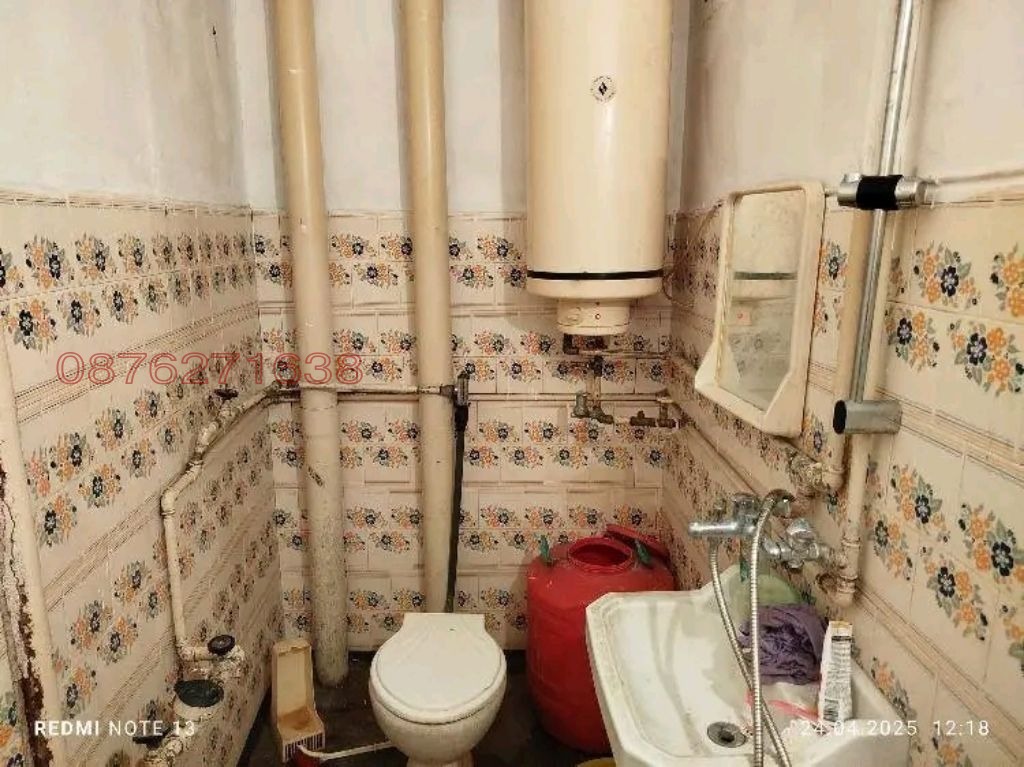 ������� 3-����� | Imot.bg � ����������� 8