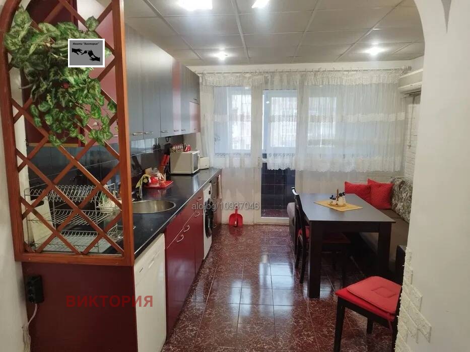 ������� 3-����� | Imot.bg � ����������� 12