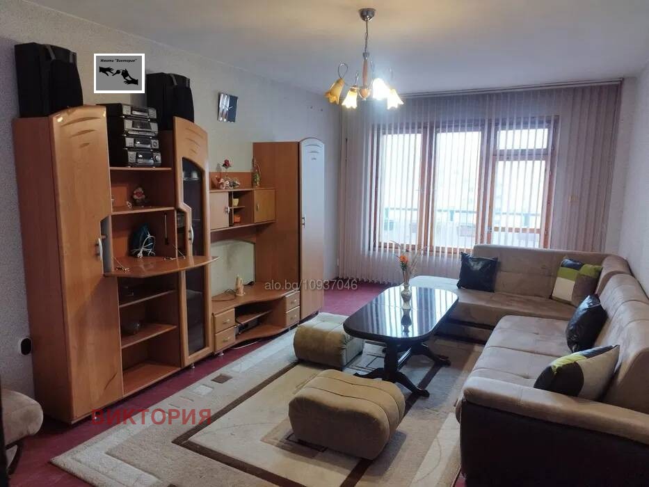 ������� 3-����� | Imot.bg � ����������� 1