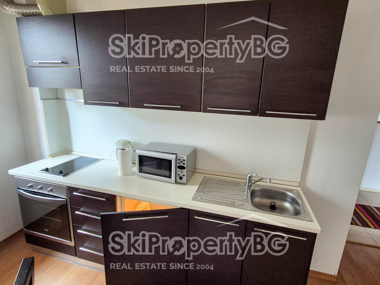 ������� 3-����� | Imot.bg � ����������� 8