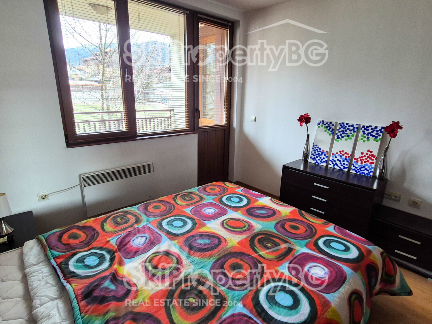 ������� 3-����� | Imot.bg � ����������� 11