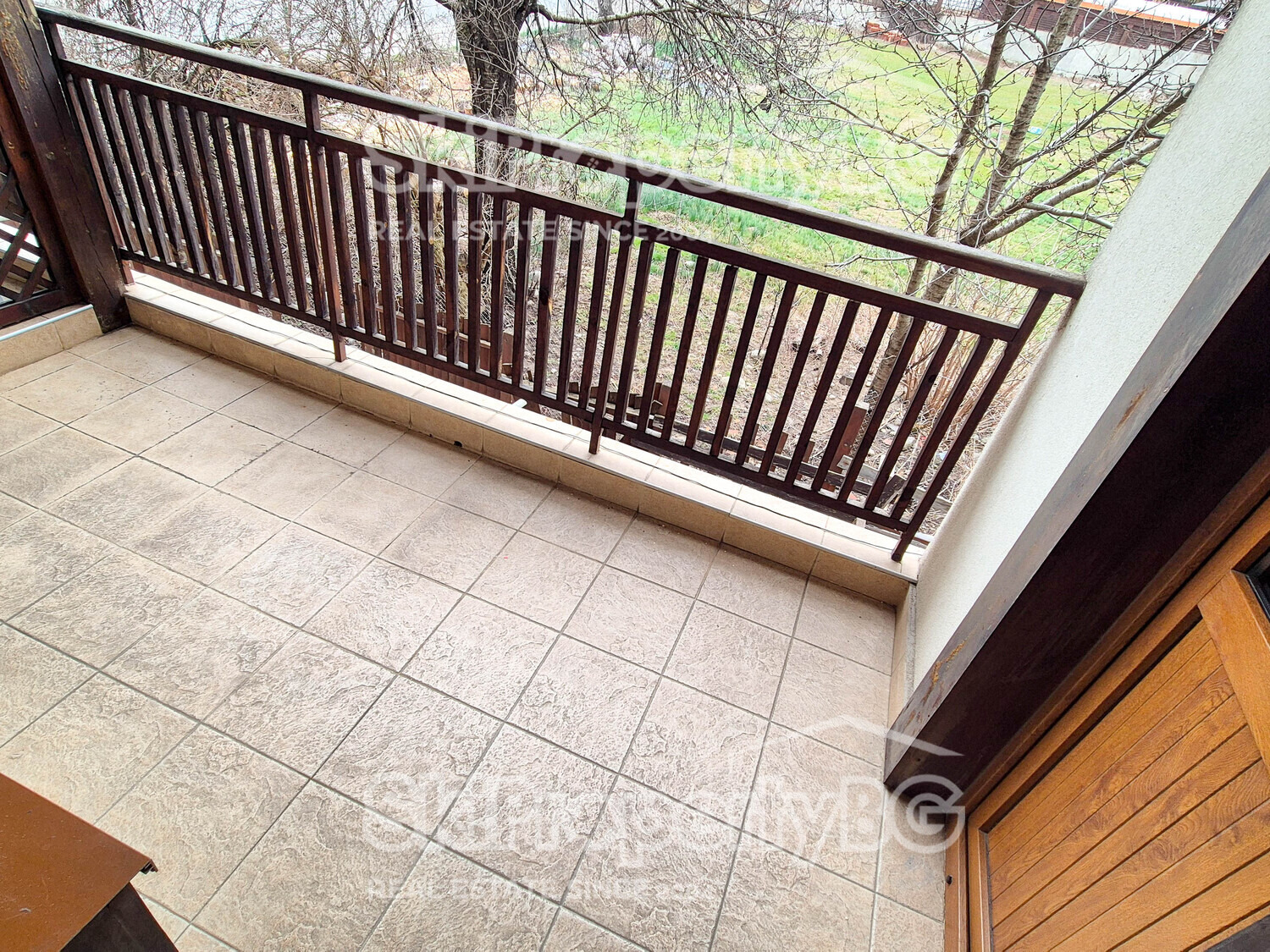 ������� 3-����� | Imot.bg � ����������� 16