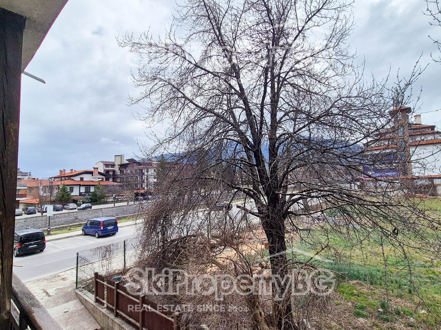 ������� 3-����� | Imot.bg � ����������� 17