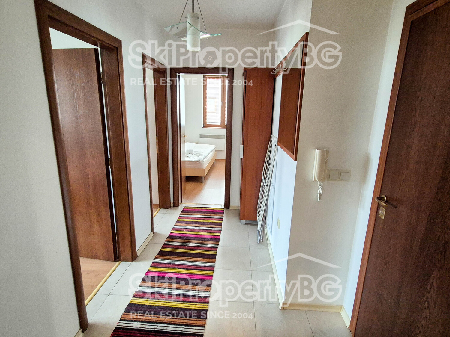 ������� 3-����� | Imot.bg � ����������� 14