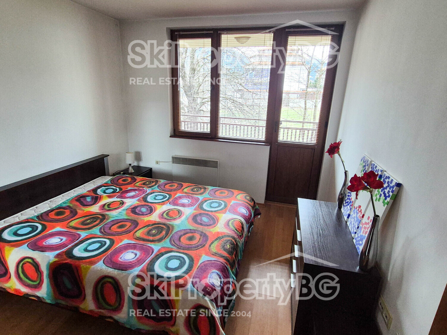 ������� 3-����� | Imot.bg � ����������� 9