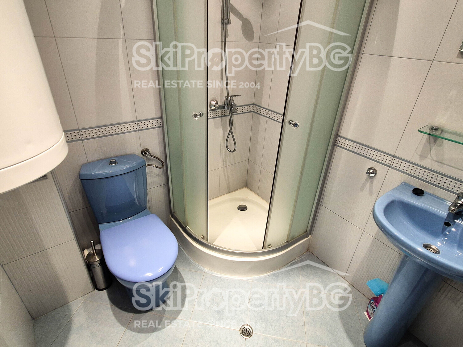 ������� 3-����� | Imot.bg � ����������� 15