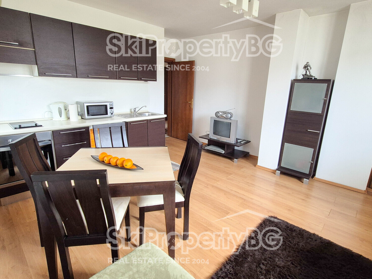 ������� 3-����� | Imot.bg � ����������� 2