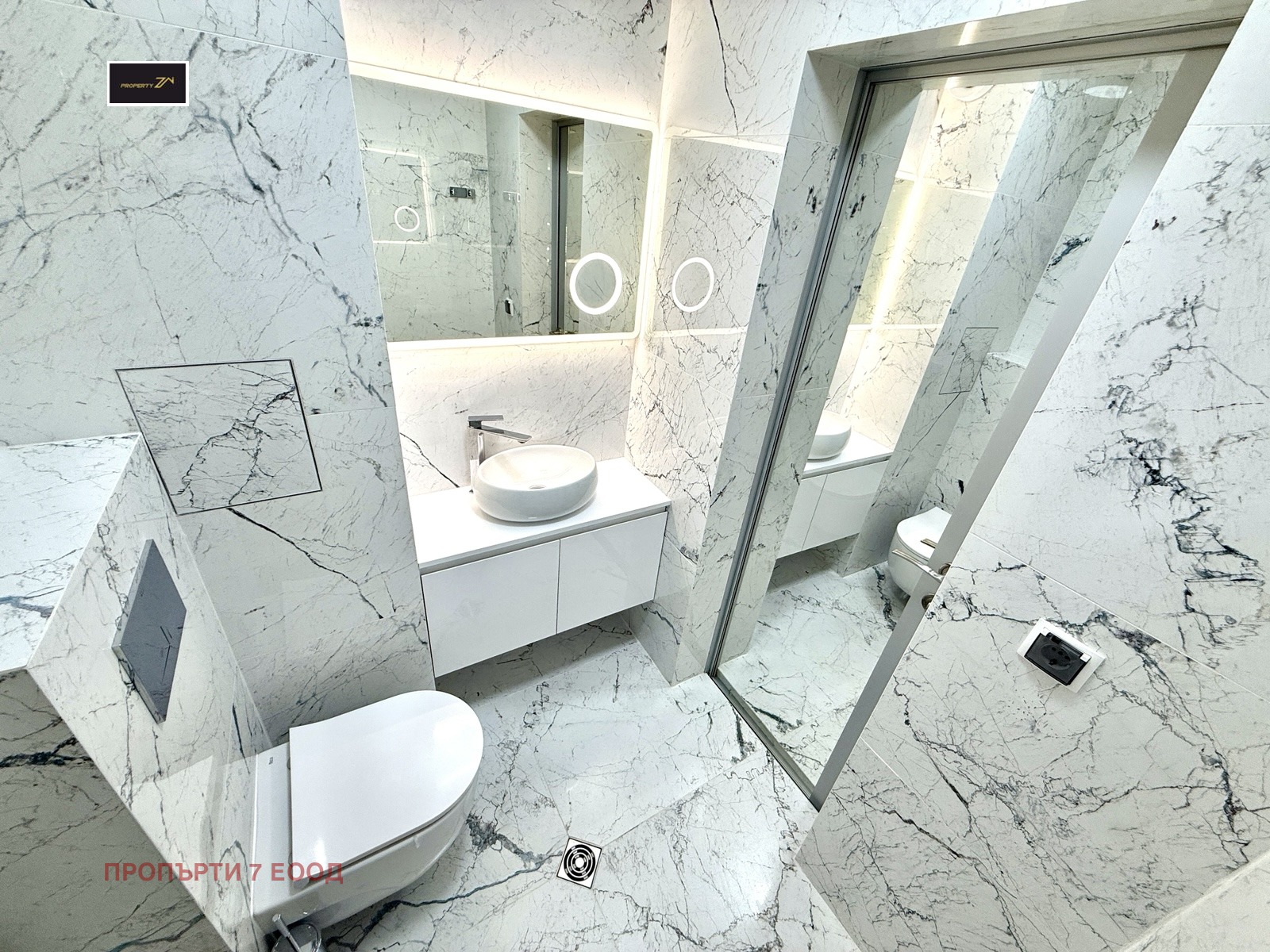 ������� 3-����� | Imot.bg � ����������� 11