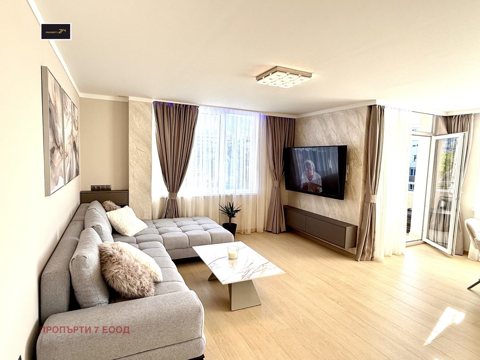 ������� 3-����� | Imot.bg � ����������� 1