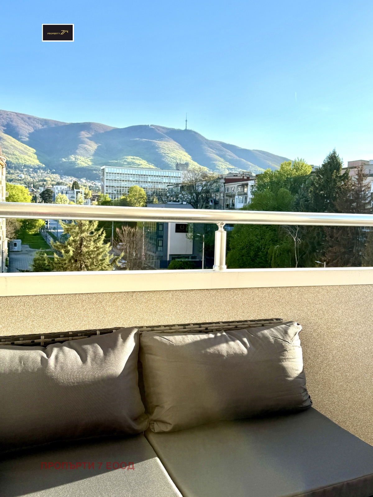 ������� 3-����� | Imot.bg � ����������� 17