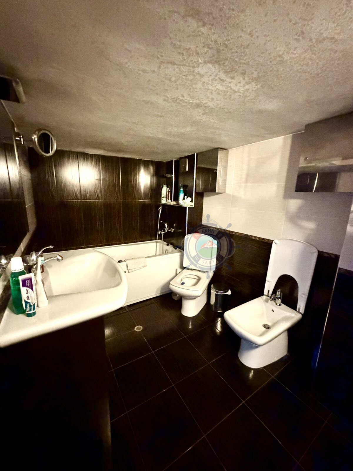 ������� ���������� | Imot.bg � ����������� 14