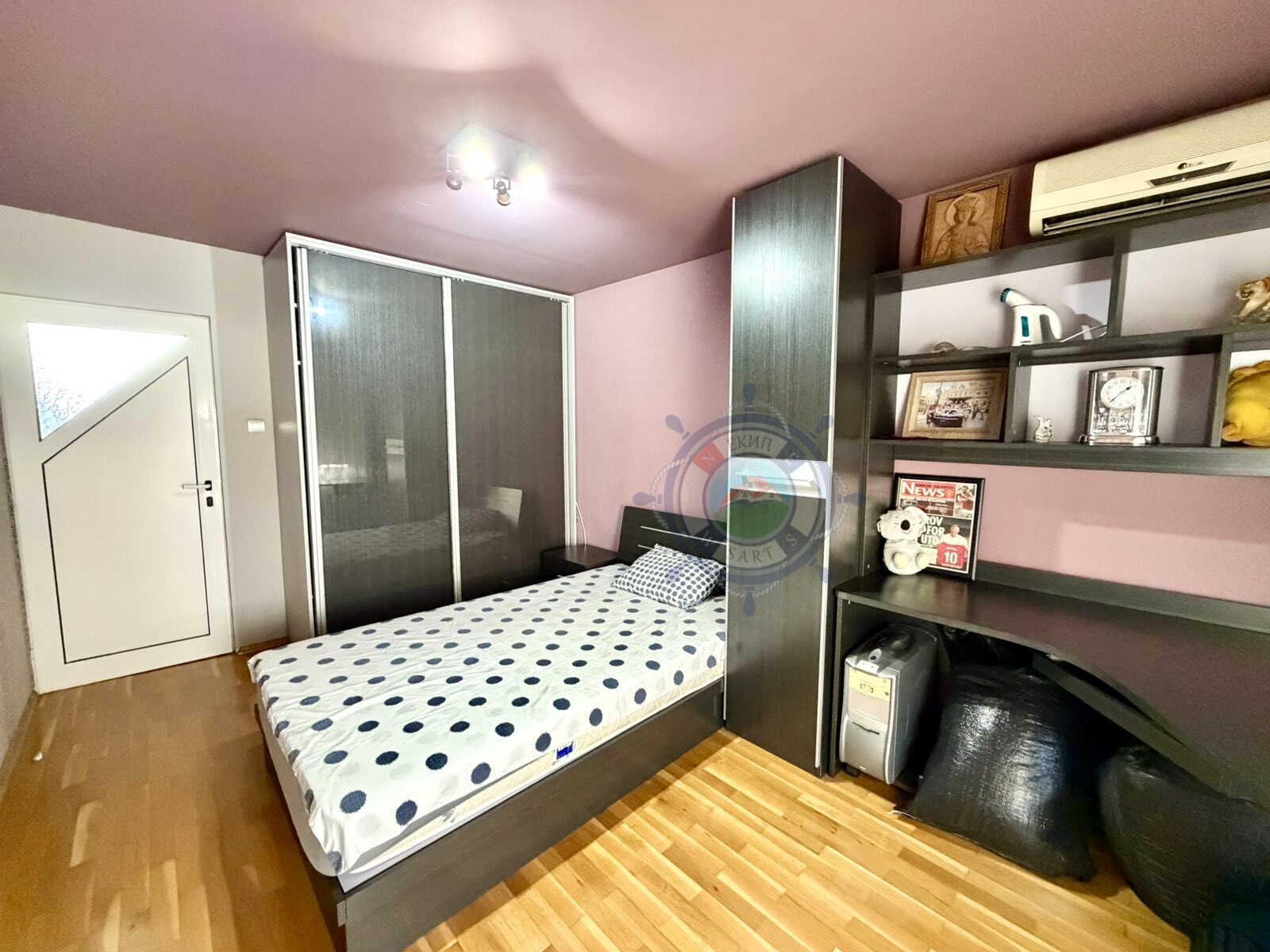 ������� ���������� | Imot.bg � ����������� 7