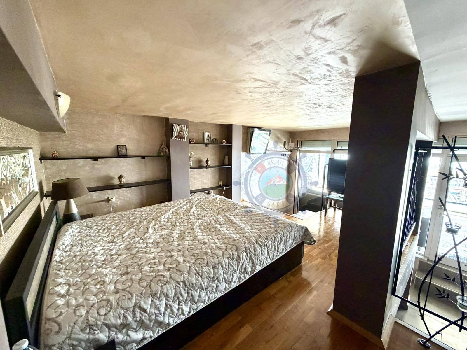 ������� ���������� | Imot.bg � ����������� 12