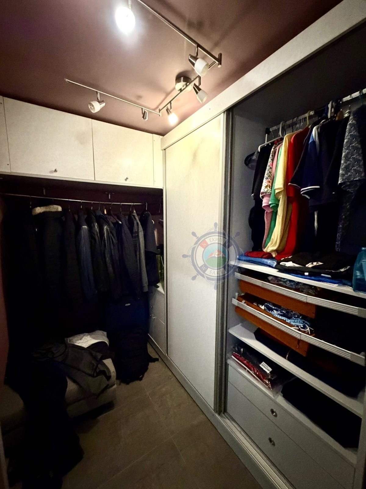 ������� ���������� | Imot.bg � ����������� 9