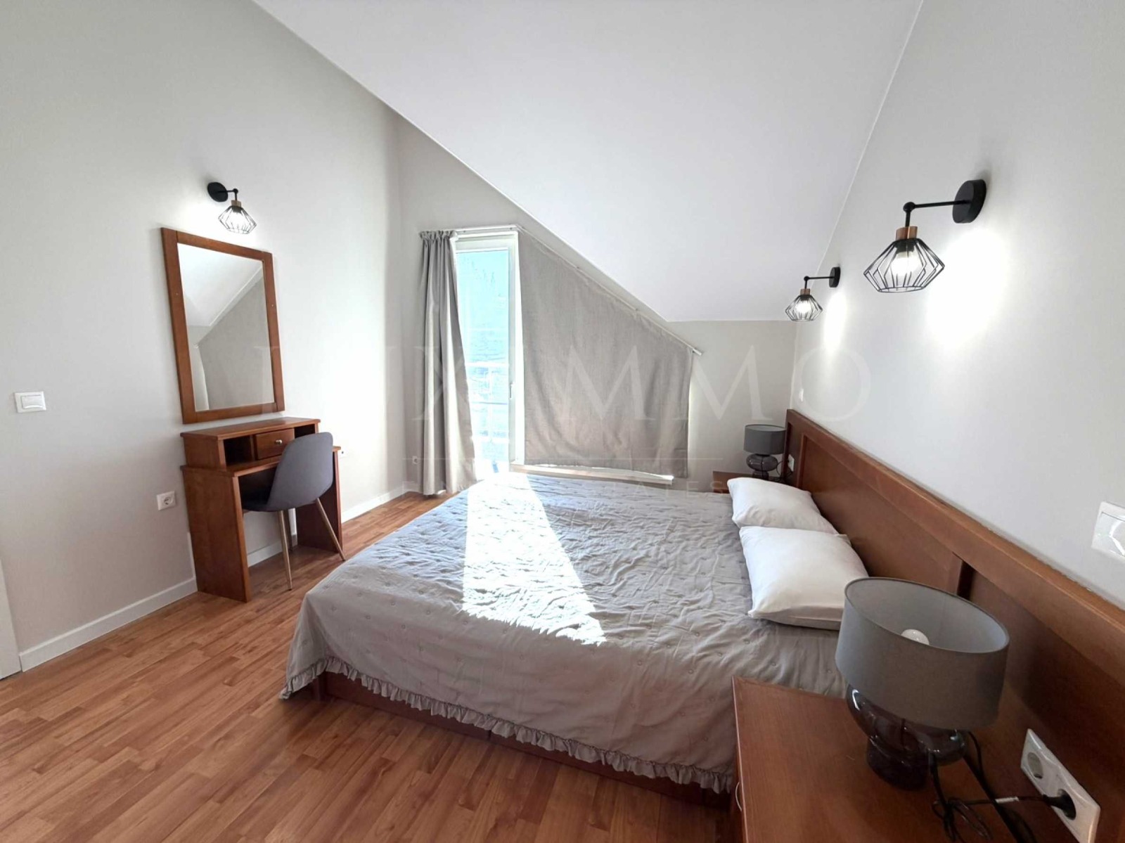 ������� ������� | Imot.bg � ����������� 12