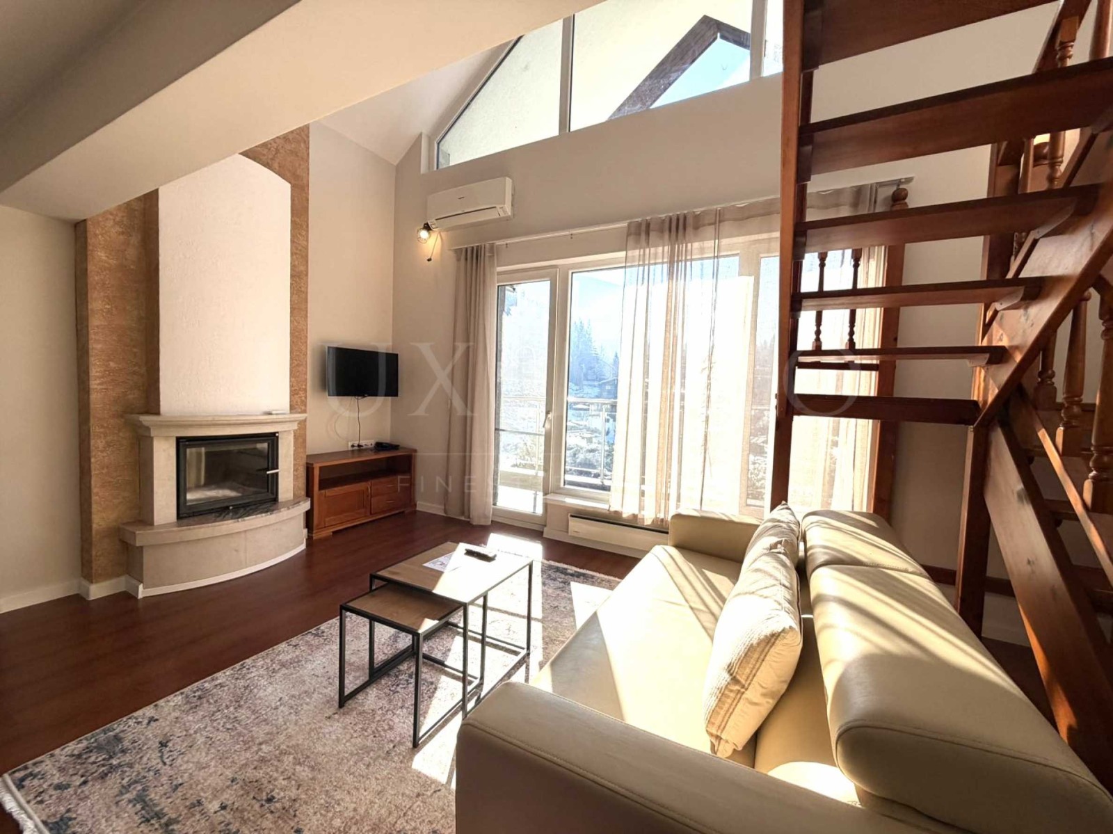 ������� ������� | Imot.bg � ����������� 5