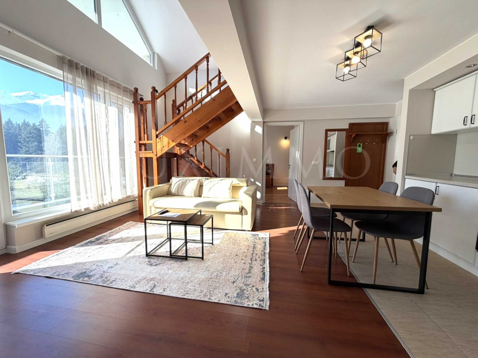 ������� ������� | Imot.bg � ����������� 3