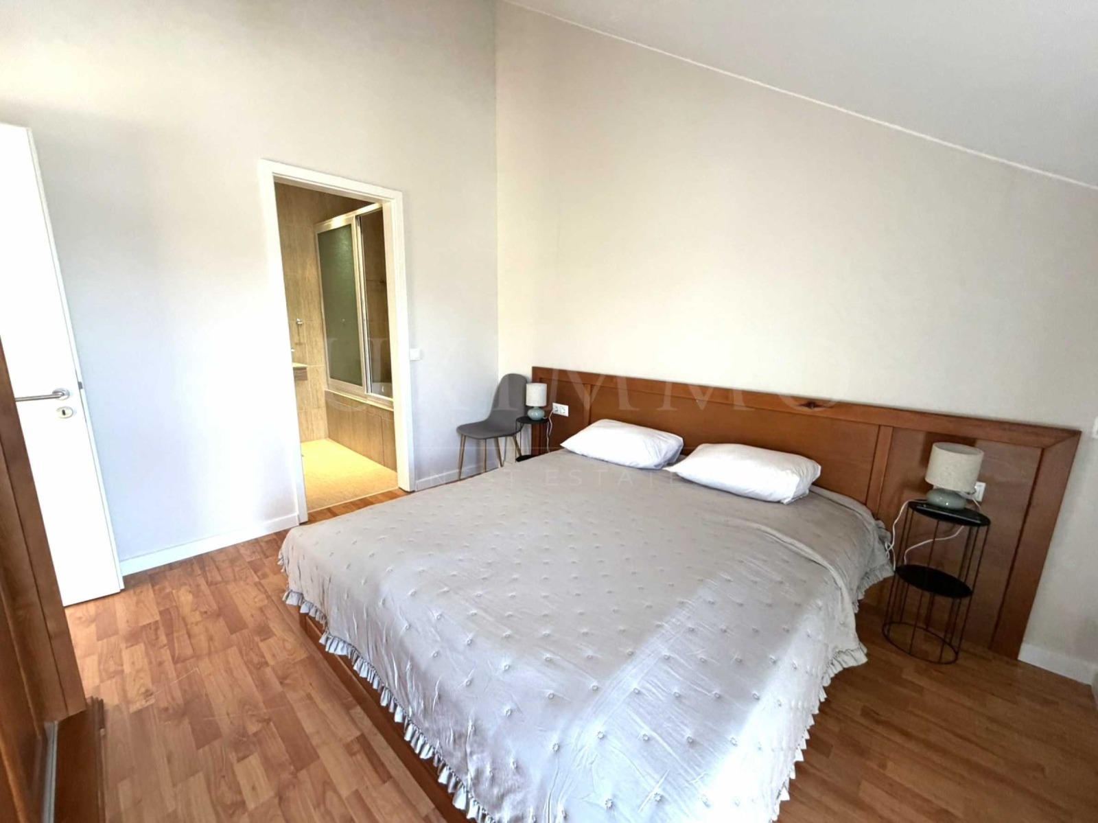 ������� ������� | Imot.bg � ����������� 9