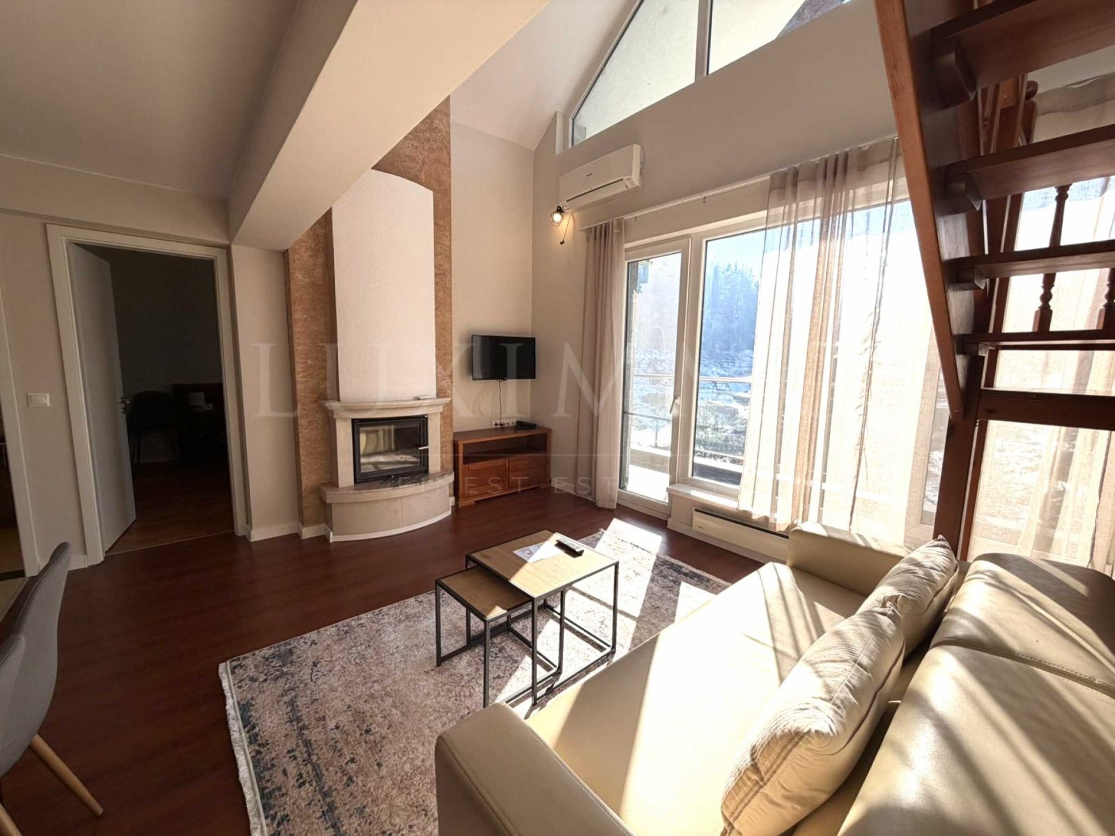 ������� ������� | Imot.bg � ����������� 7