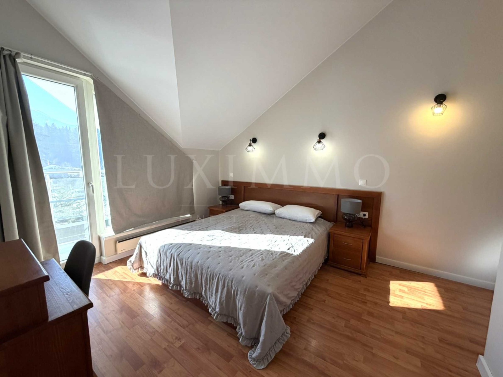 ������� ������� | Imot.bg � ����������� 13