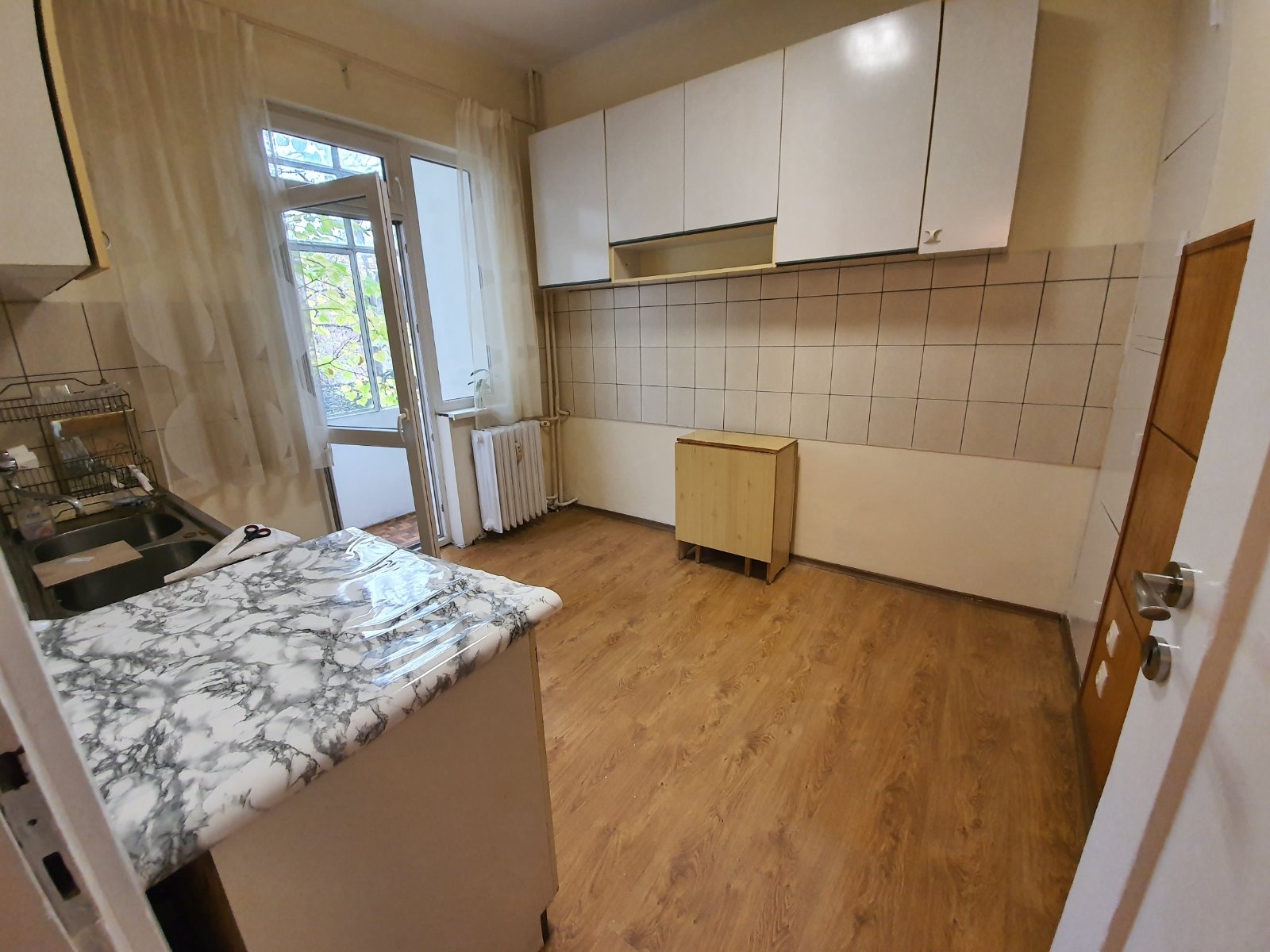 ������� ���� | Imot.bg � ����������� 9