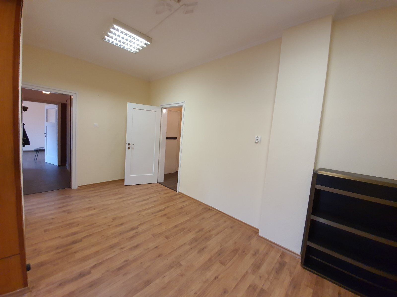 ������� ���� | Imot.bg � ����������� 6