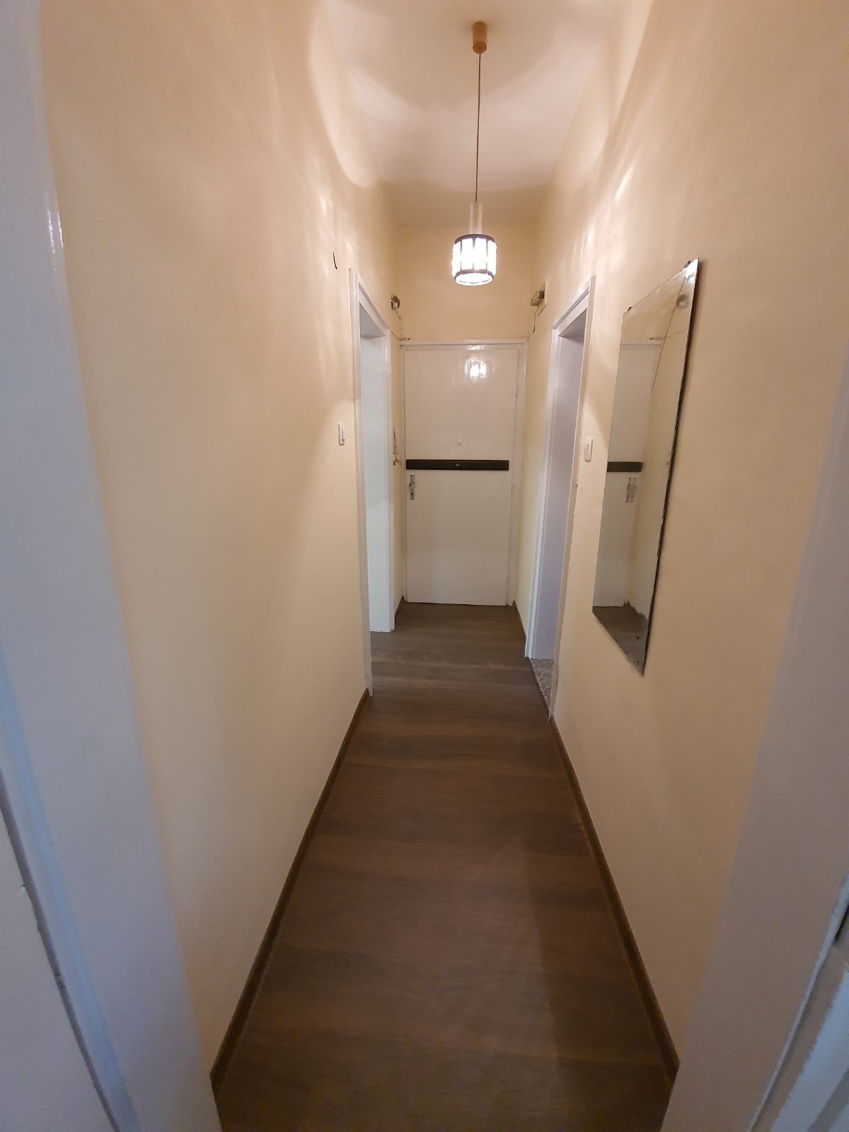 ������� ���� | Imot.bg � ����������� 4