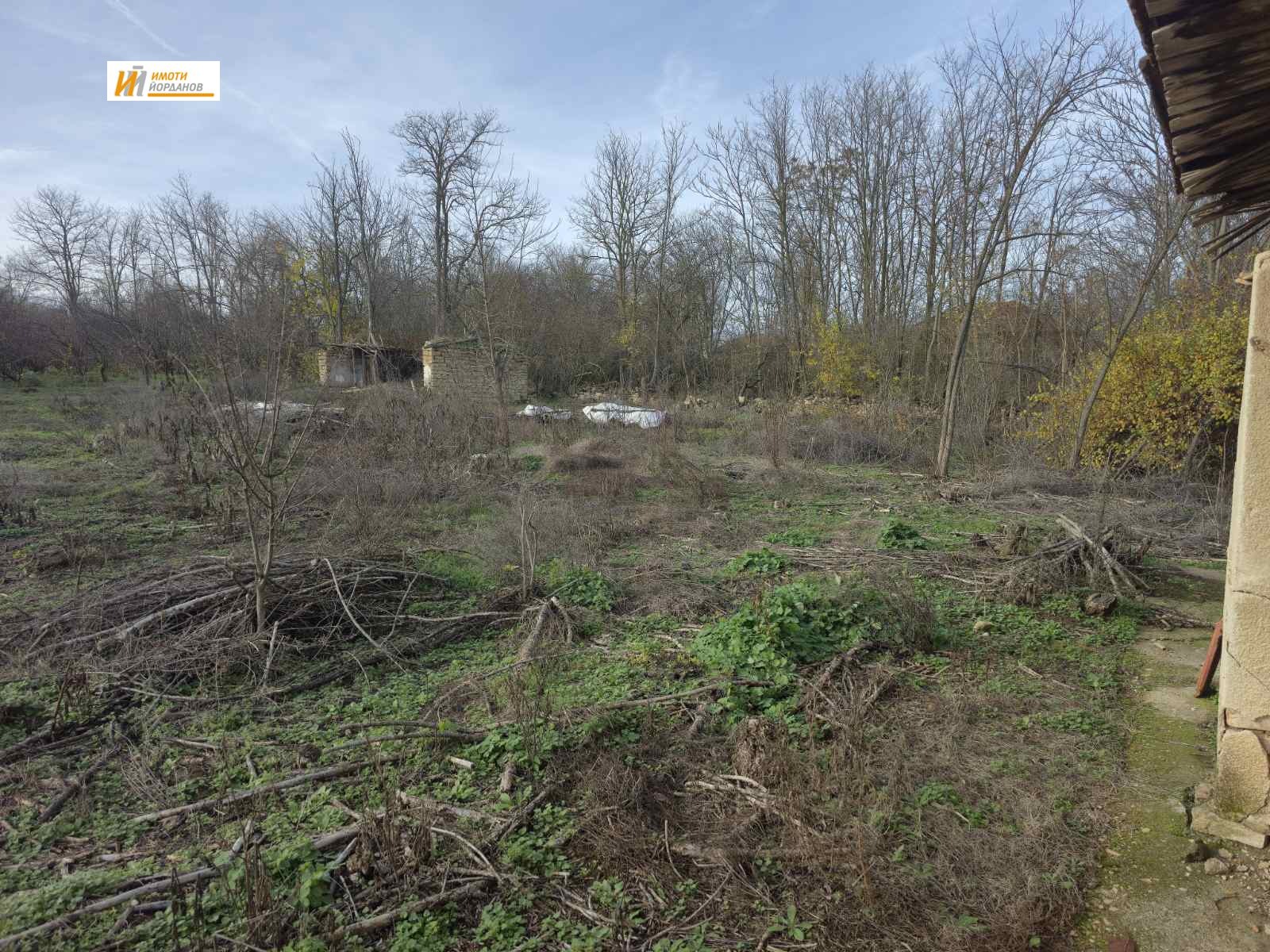 ������� ���� | Imot.bg � ����������� 4