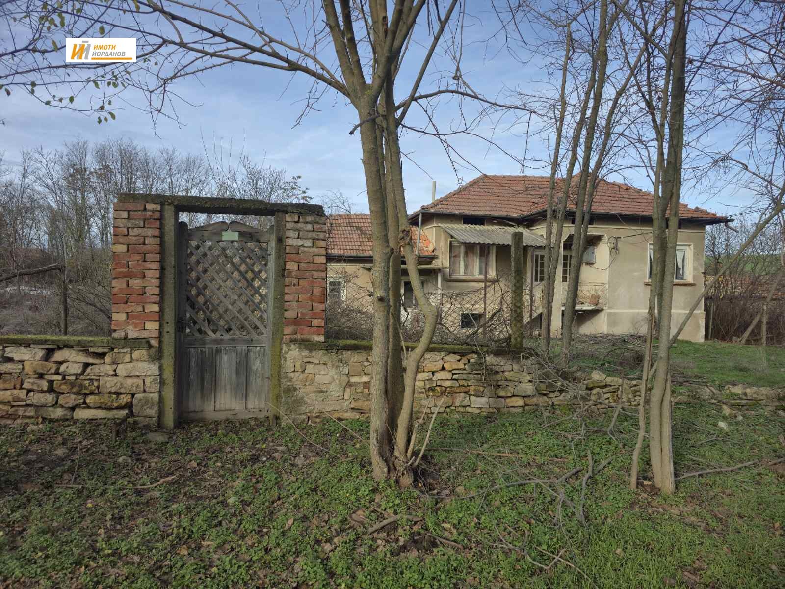 ������� ���� | Imot.bg � ����������� 6