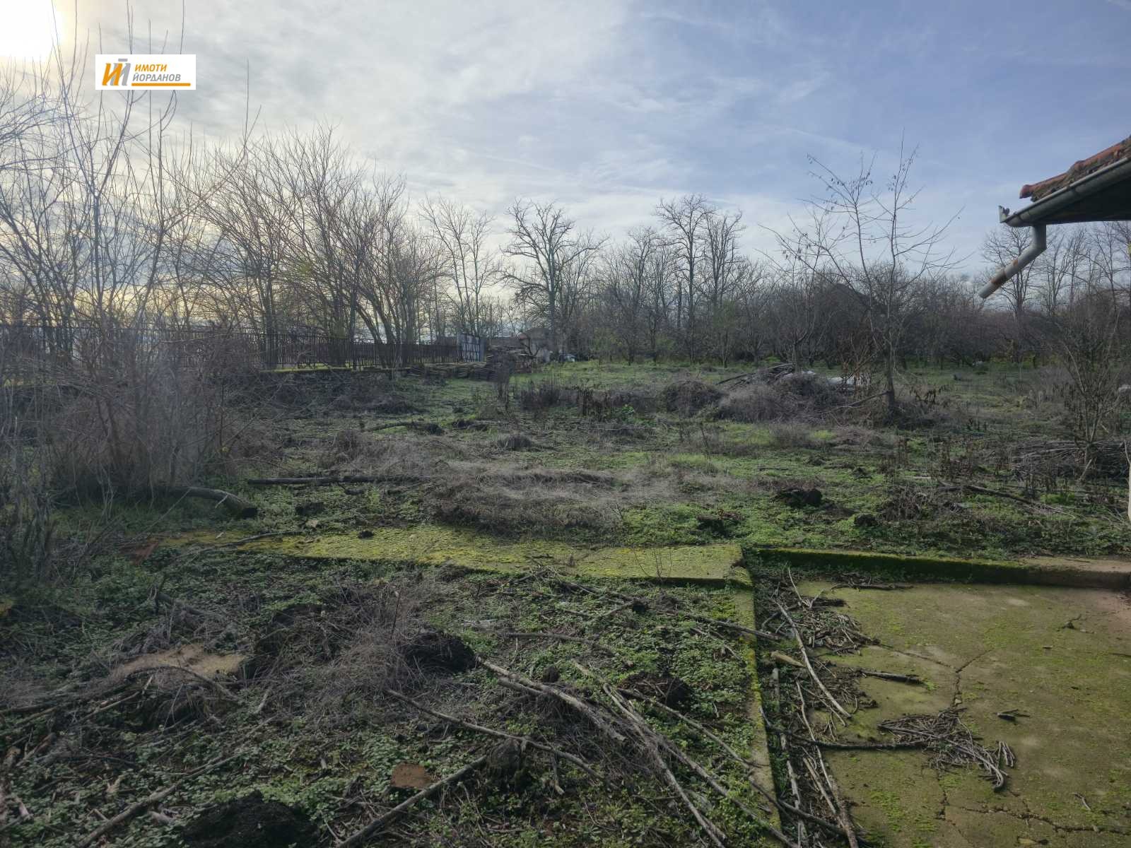 ������� ���� | Imot.bg � ����������� 3