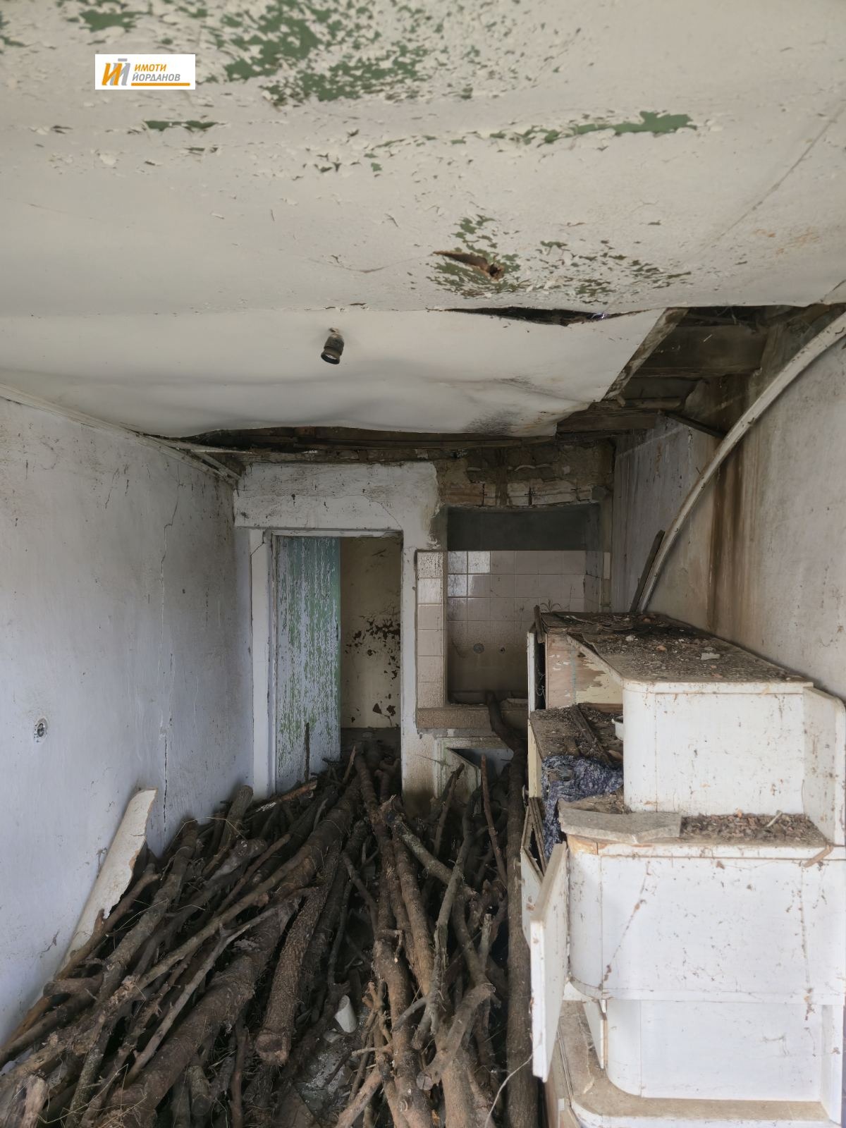 ������� ���� | Imot.bg � ����������� 8