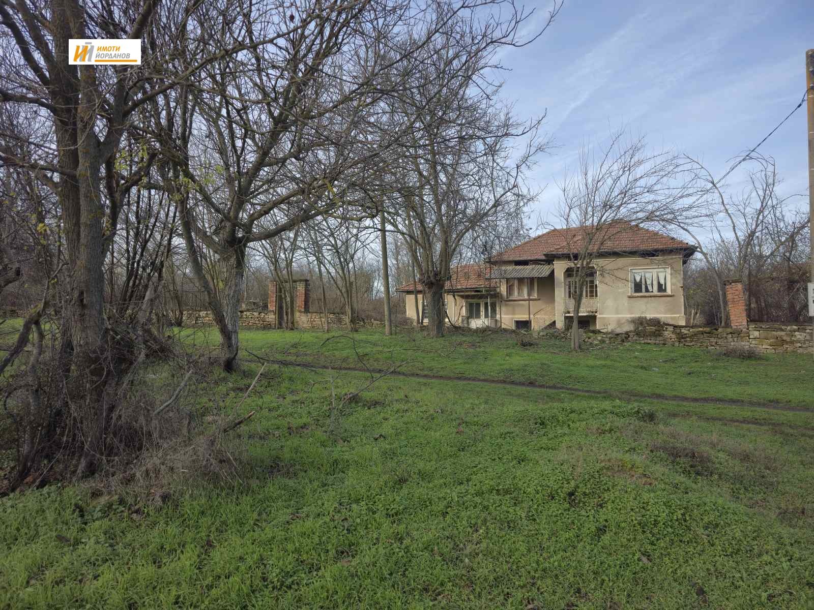 ������� ���� | Imot.bg � ����������� 2