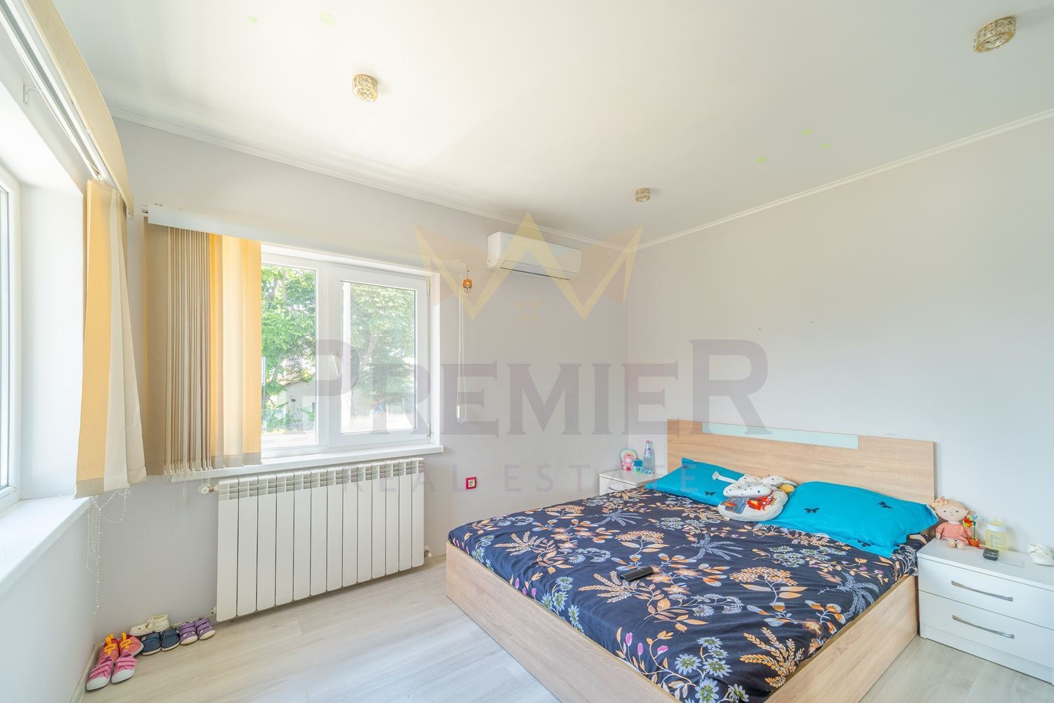 ������� ���� | Imot.bg � ����������� 1