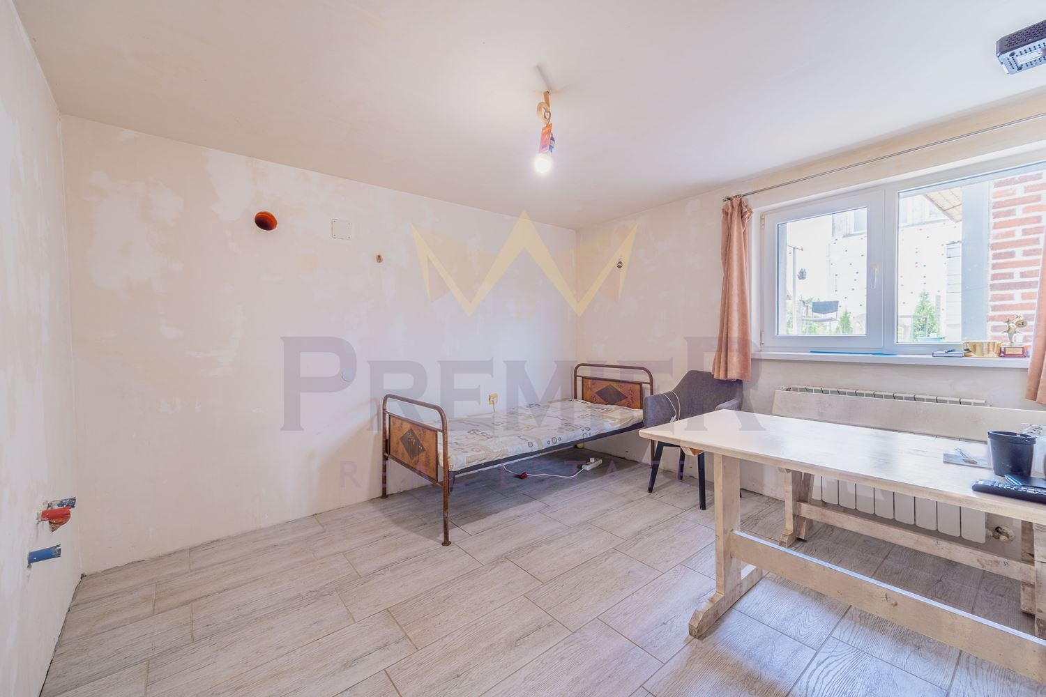 ������� ���� | Imot.bg � ����������� 10