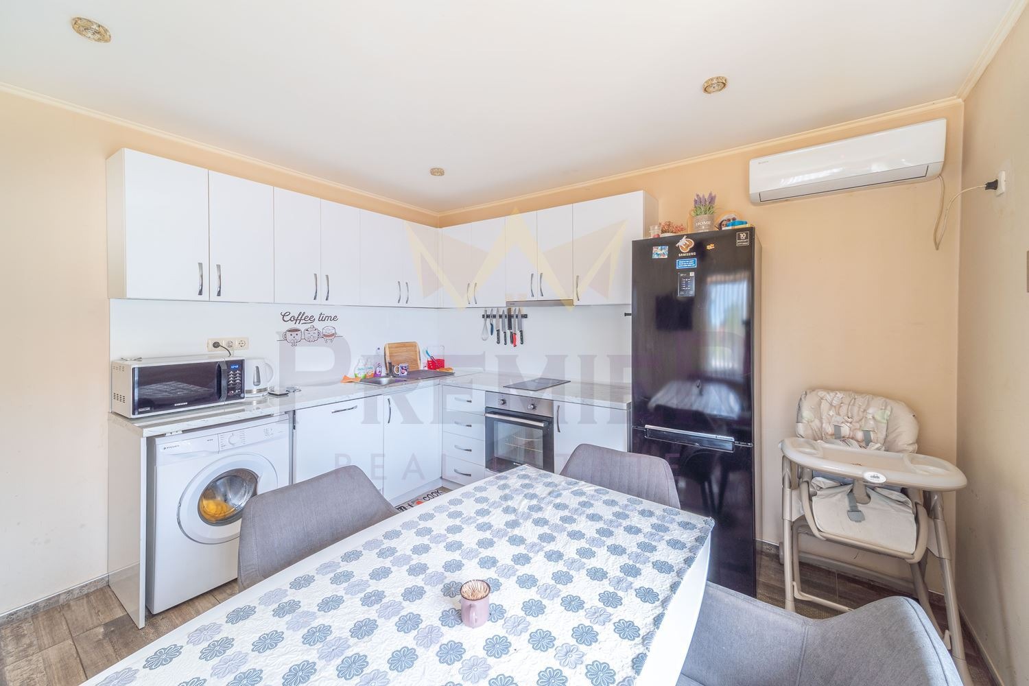 ������� ���� | Imot.bg � ����������� 5