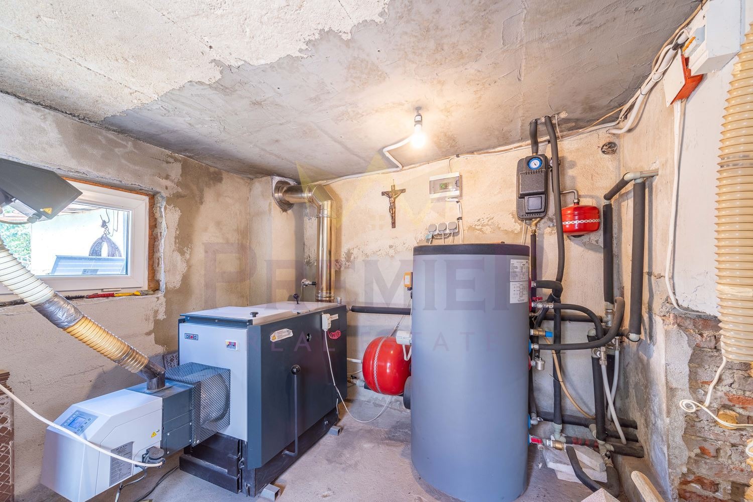 ������� ���� | Imot.bg � ����������� 16