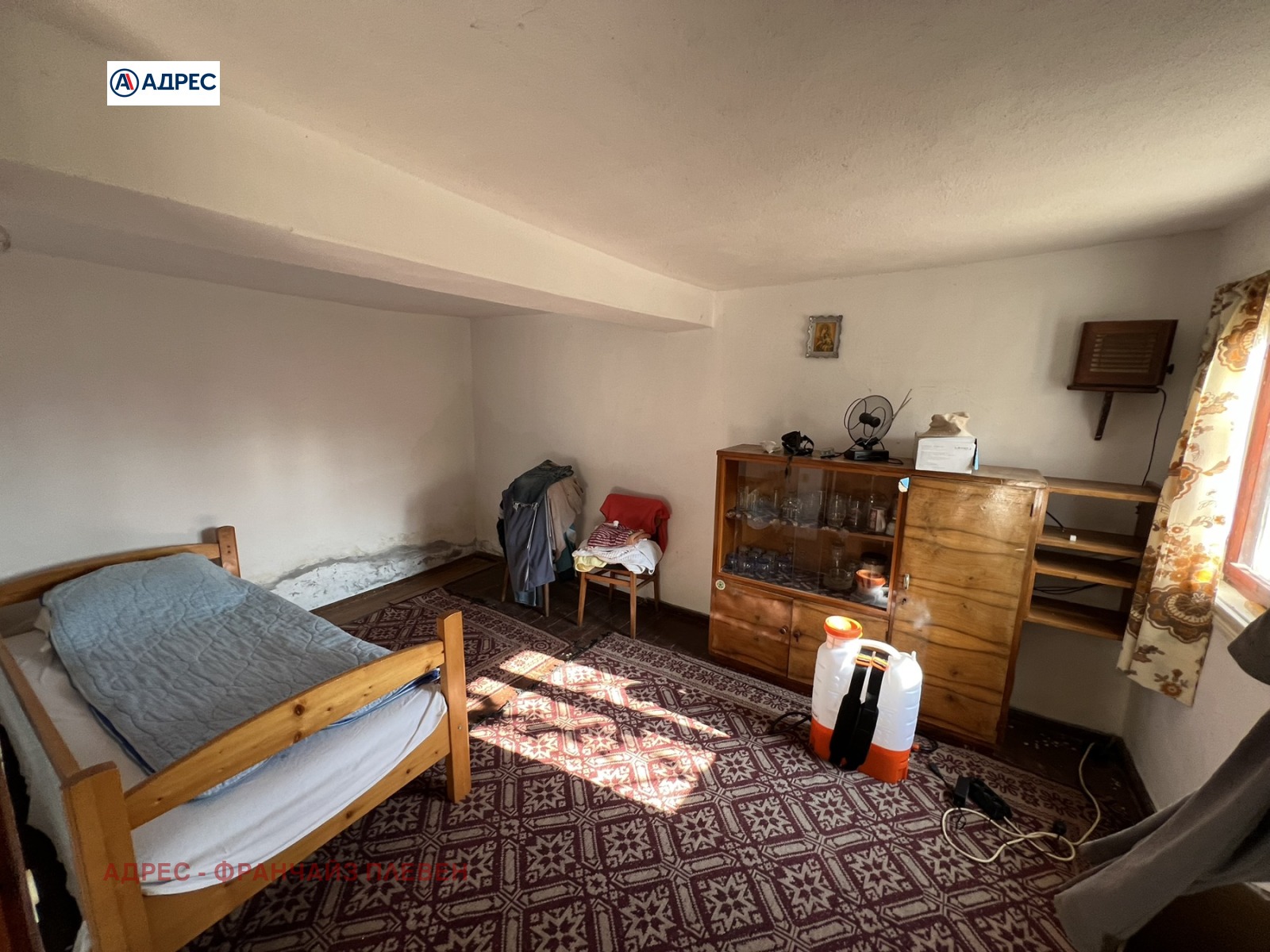 ������� ���� | Imot.bg � ����������� 4