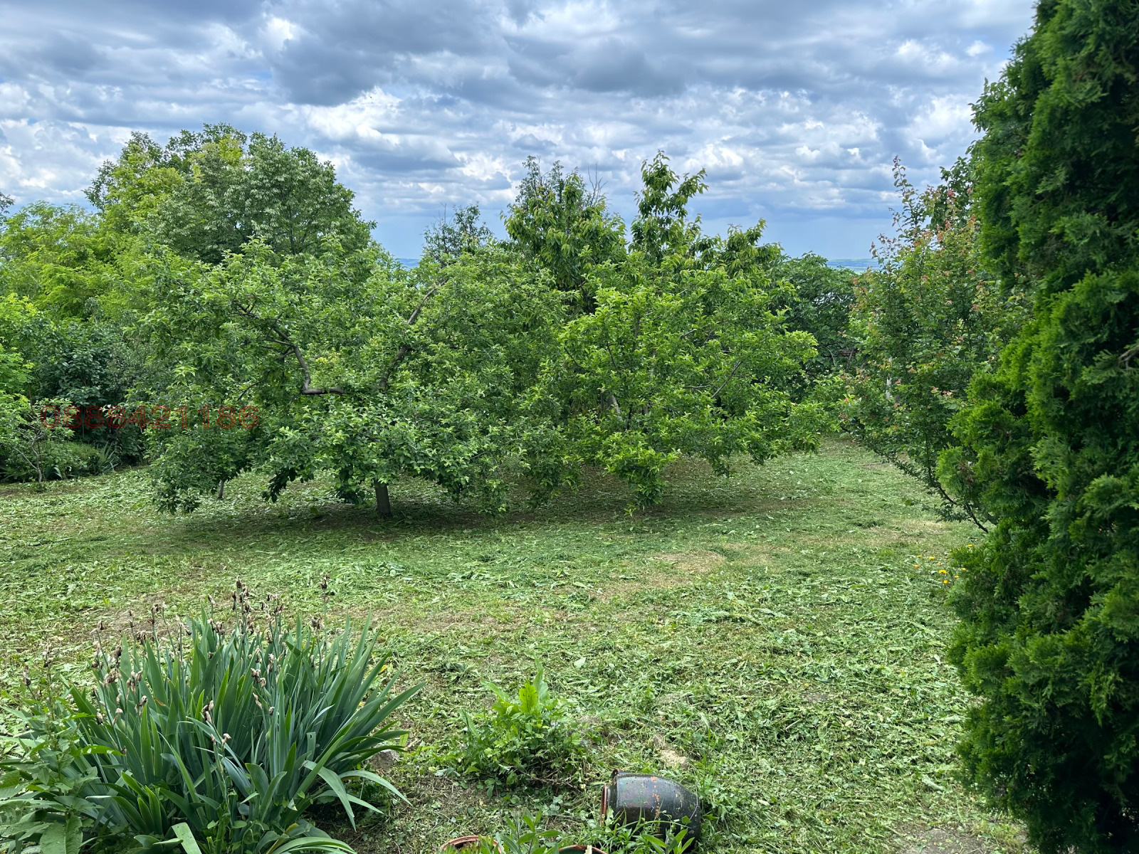 ������� ���� | Imot.bg � ����������� 13