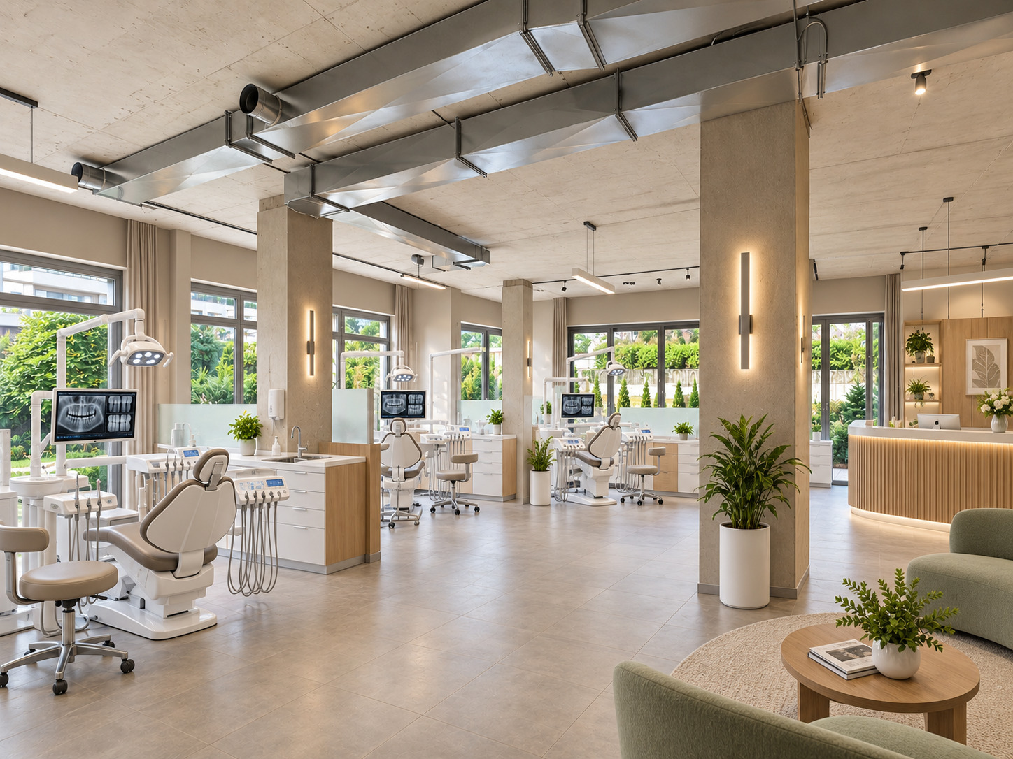 ������� ��������� | Imot.bg � ����������� 2
