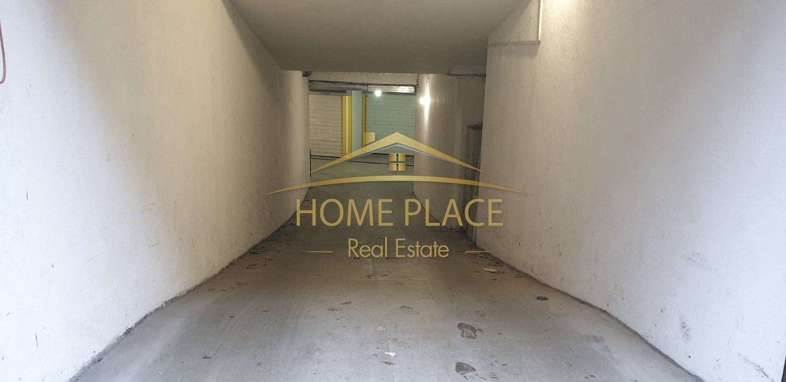 ������� ����� | Imot.bg � ����������� 1