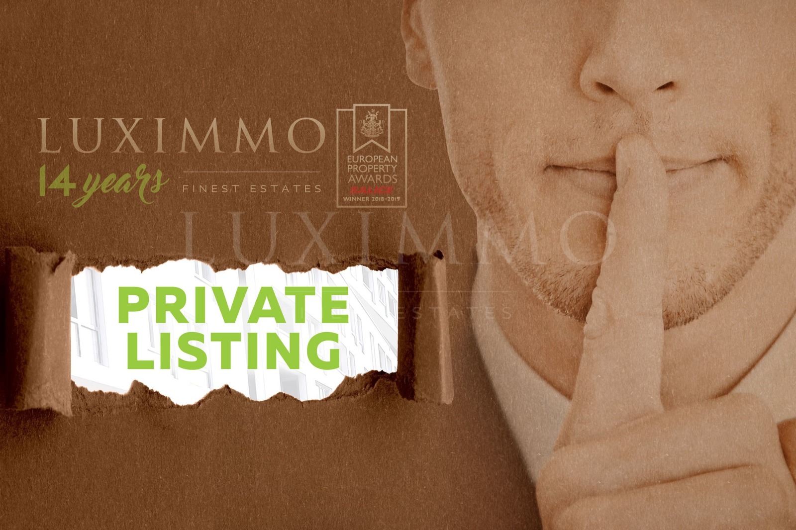 Продава ПАРЦЕЛ | Imot.bg — изображение 1