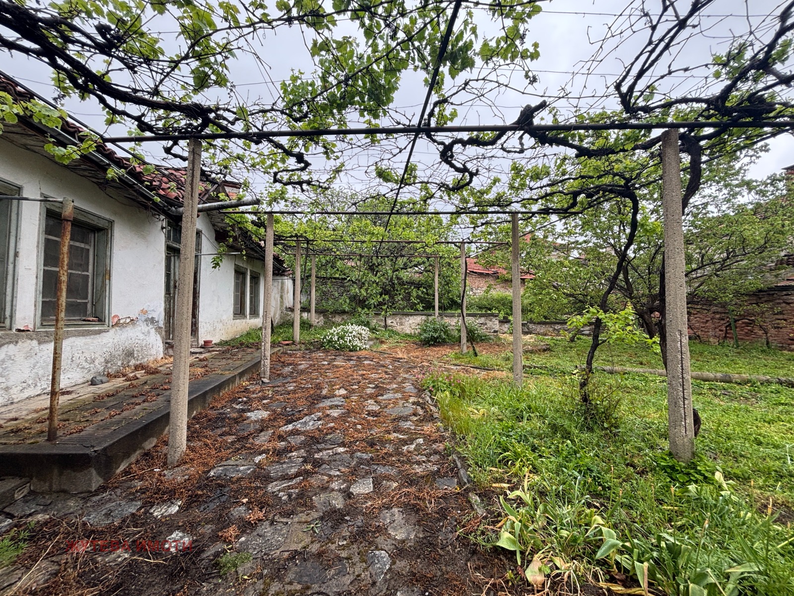 ������� ������ | Imot.bg � ����������� 13
