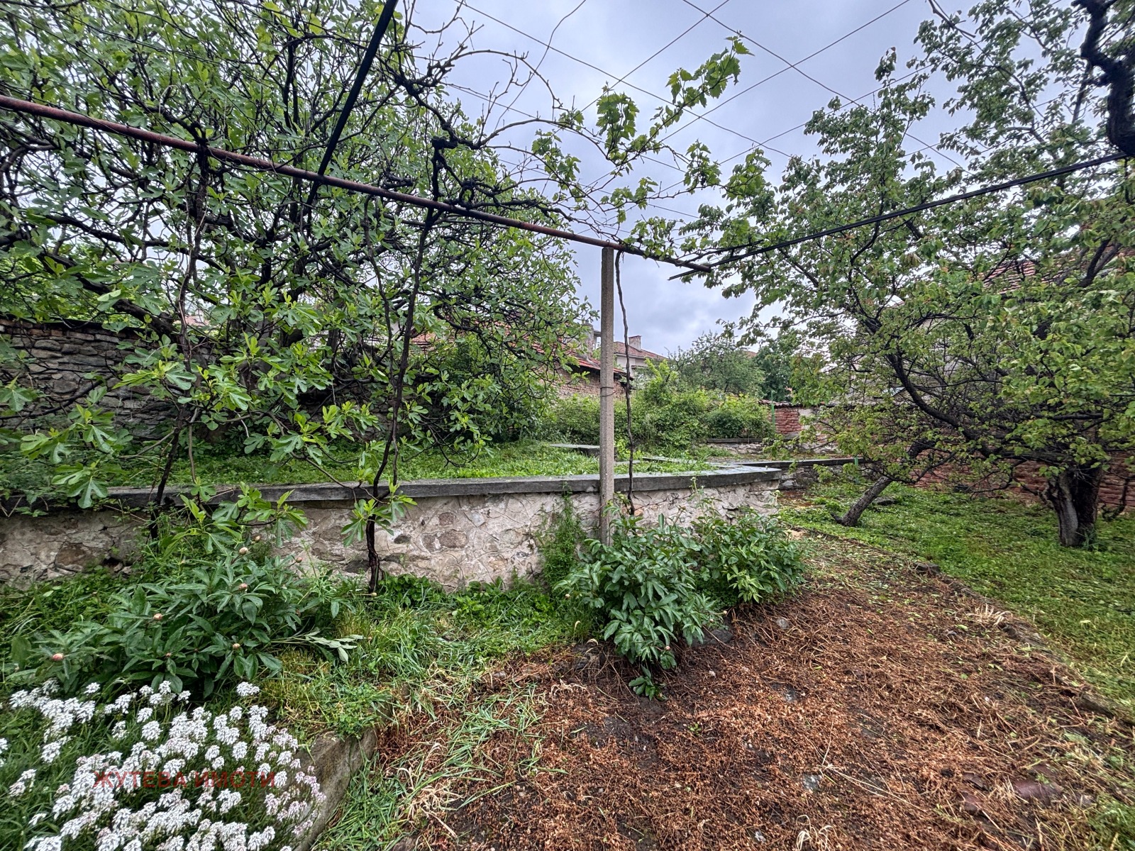 ������� ������ | Imot.bg � ����������� 9