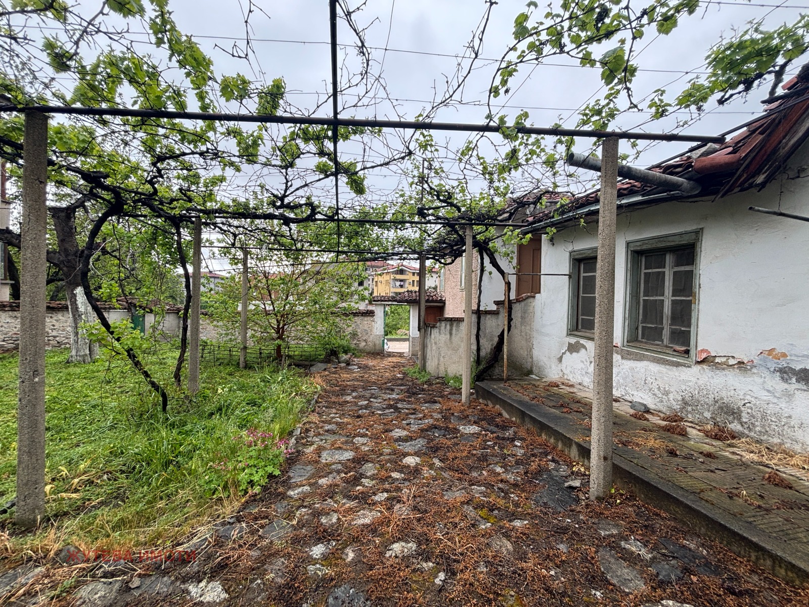 ������� ������ | Imot.bg � ����������� 10