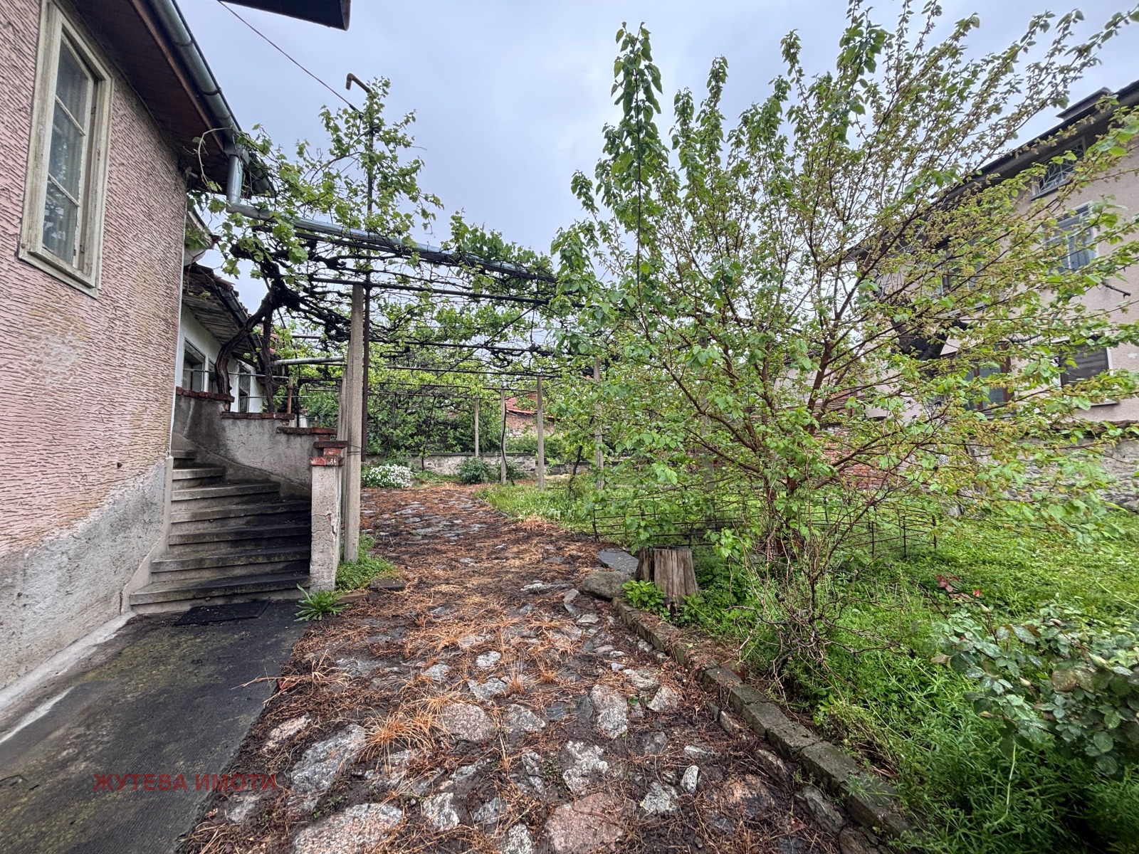 ������� ������ | Imot.bg � ����������� 14