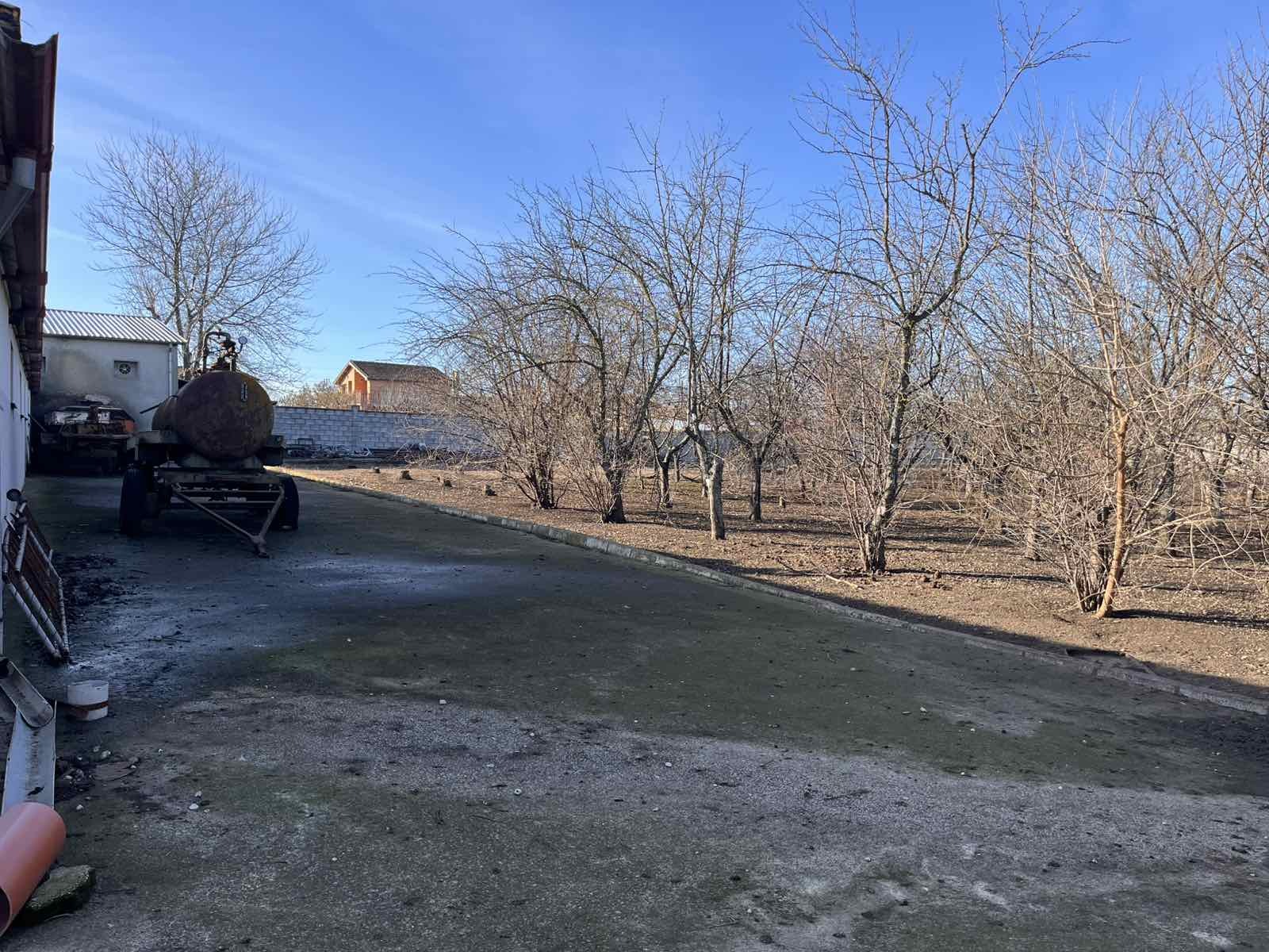 ������� ����� | Imot.bg � ����������� 7