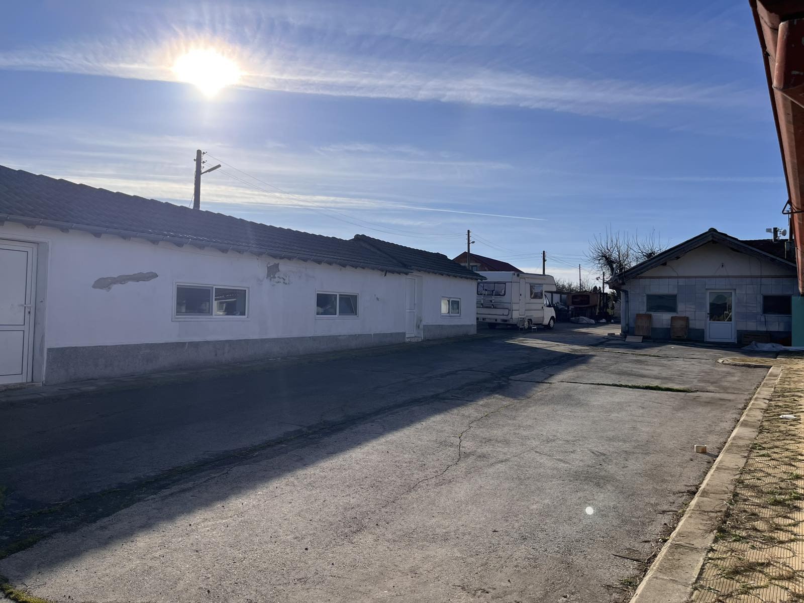 ������� ����� | Imot.bg � ����������� 2