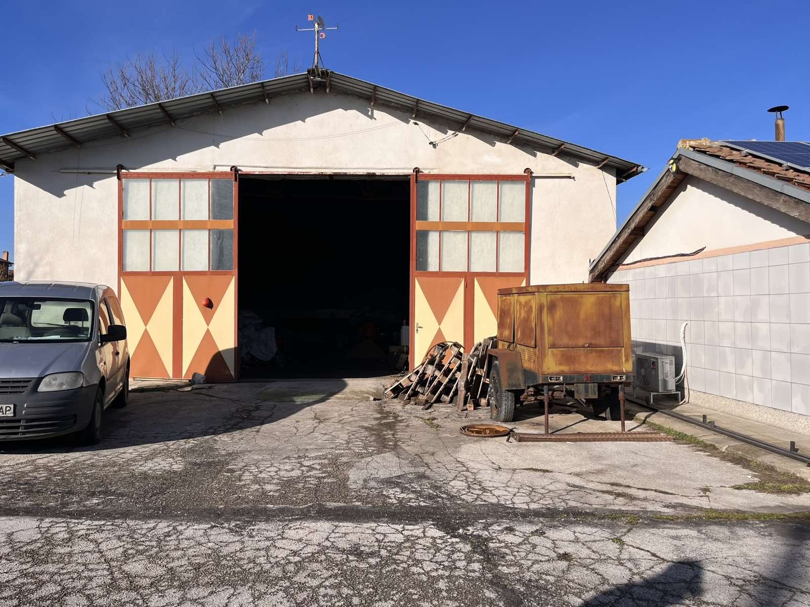 ������� ����� | Imot.bg � ����������� 3