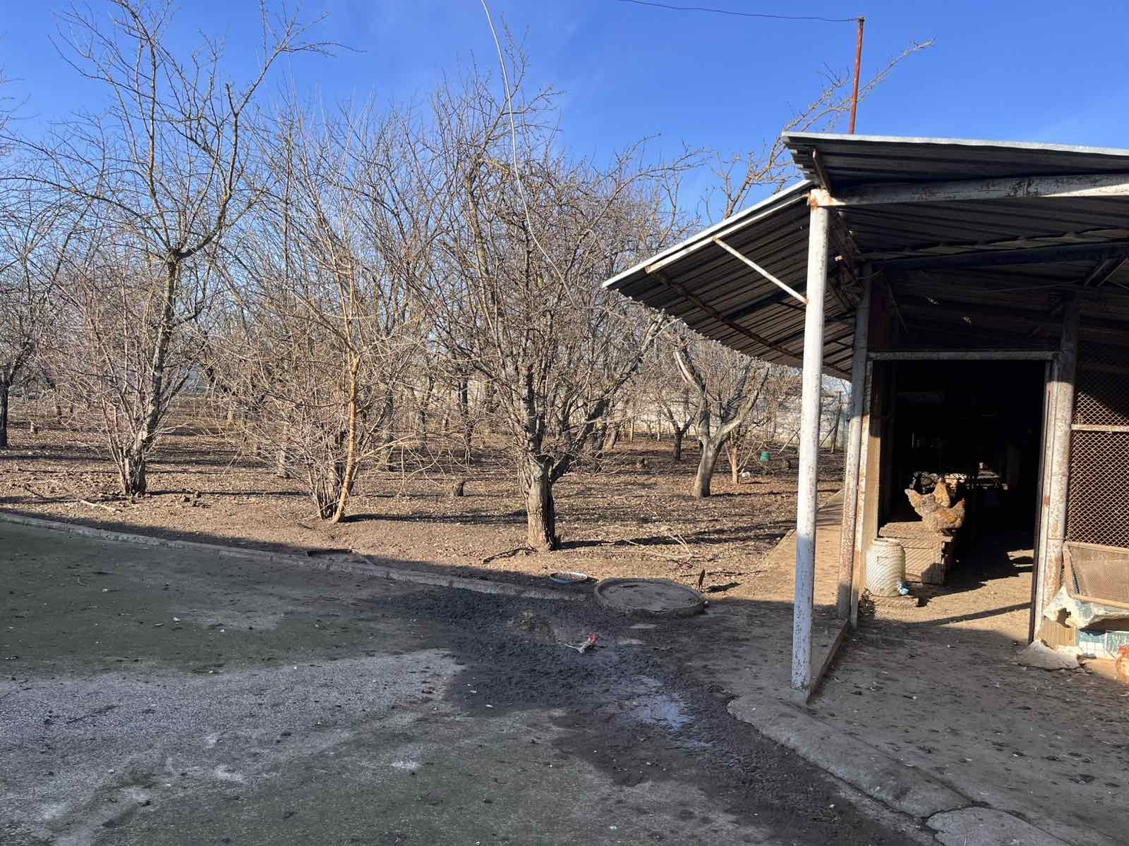 ������� ����� | Imot.bg � ����������� 6