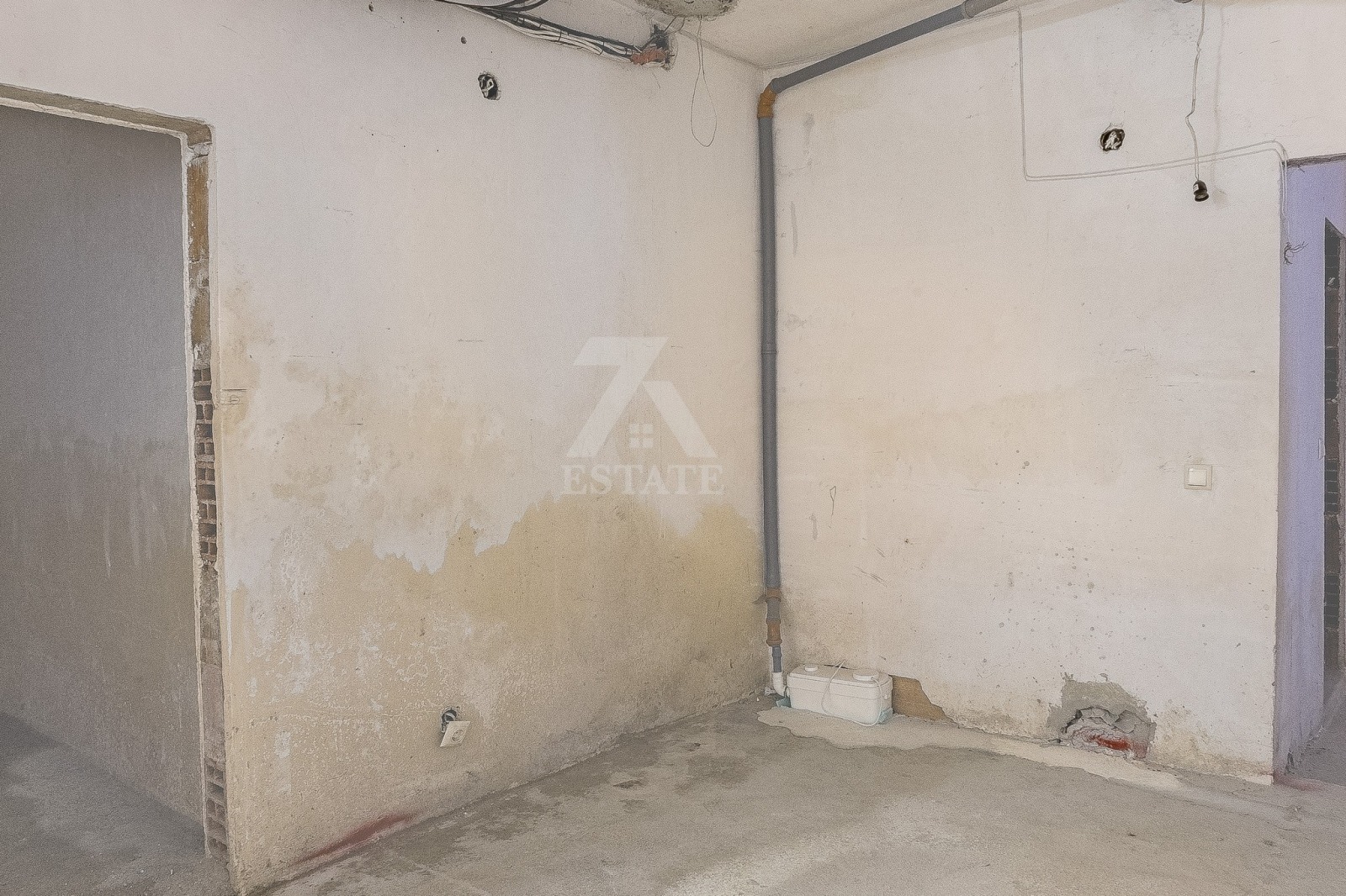 ������� ������ ���� | Imot.bg � ����������� 14